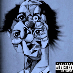 Eyes