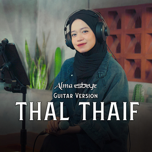 Thal Thaif (Live)