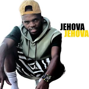 Jehova