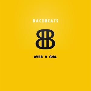 Over A Girl