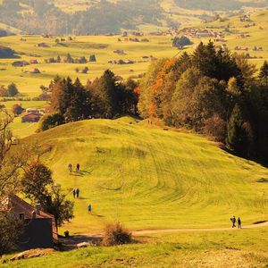 小观园（cover塞宁）