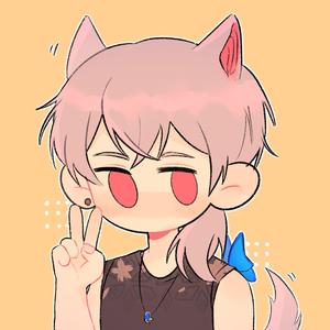 你怎么蠢到我喜欢你都不知道