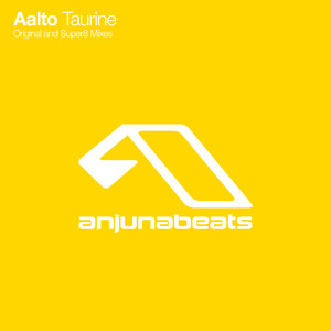 Taurine (Original Mix)