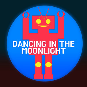 No More Shadows (Instrumental Radio Edit)