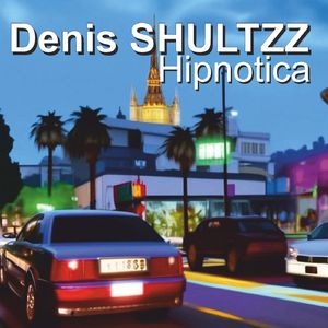 Hipnotica