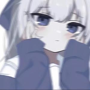 围困 (Cover 赵乃吉)