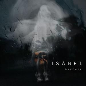Isabel