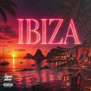 IBIZA