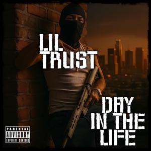 You Gon' See (feat. Ferndogg)