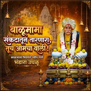 बाळूमामा संकटातून तारणारा, तूच आमचा वाली!