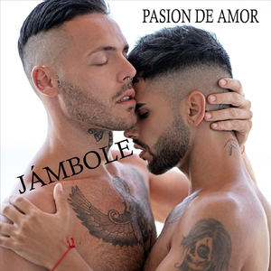 Pasion de Amor