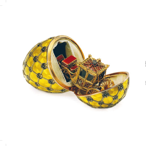 I want a car like yours