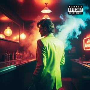 Perzsel a homok és hűsít a víz