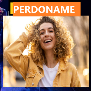 Perdoname