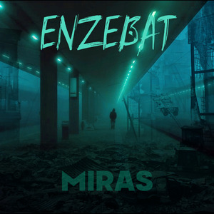 Enzebat