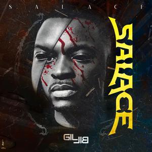 H24 (feat. RKM & LePapara)