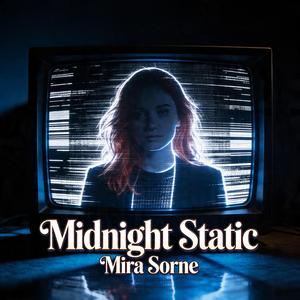 Midnight Static