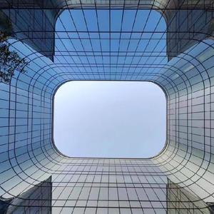 郭济雄-快乐无极限（郭济雄 remix）