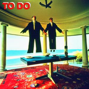 TO DO