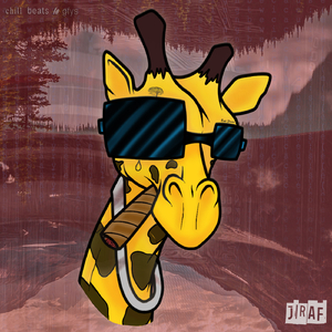 a not so sad beat (but still kinda sad idk not something to cry yourself to sleep to or anything but its got a chill vibe to it and im honestly just really curious how long i can make a song title before it get)