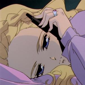 Smoking is BAD for You