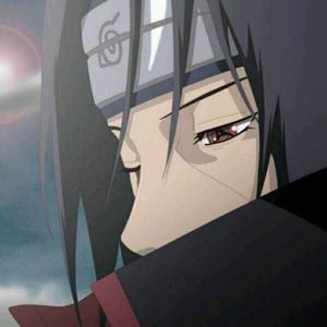 爱生痛(prod.by Morrow)