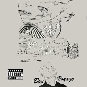 Ego-Maniac