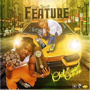 Represent (feat. Slugga, T-Man T-Baby & Chot)