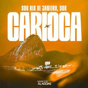 Mosquitão do amor