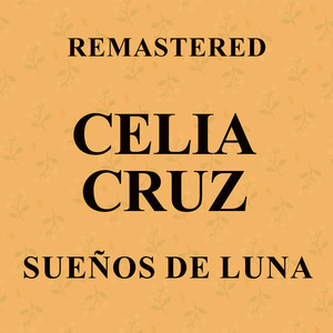 África (Remastered)