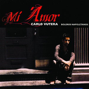 Monasterio De Santa Clara