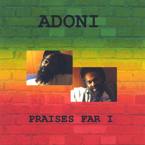 My Kind of Woman (Backups)