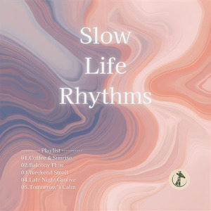 レイト ナイト グルーヴ