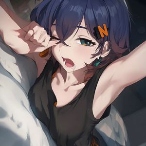 asmr温柔助眠情景模拟轻语讲故事