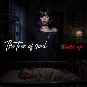 Wake up