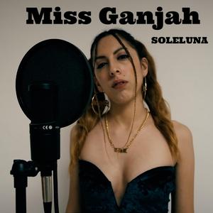 Soleluna