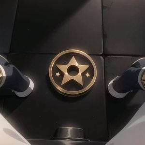 【Free】绅 士 C K SprBoombapBEAT