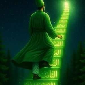 Gümran - Allahındı