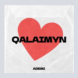 Qalaimyn