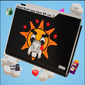 22 (prod. by origon+)