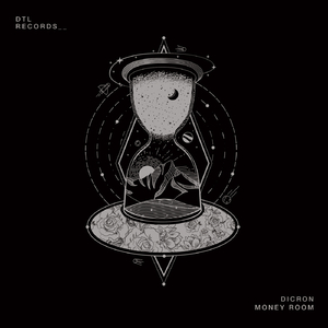 Beat Therapy (Original Mix)