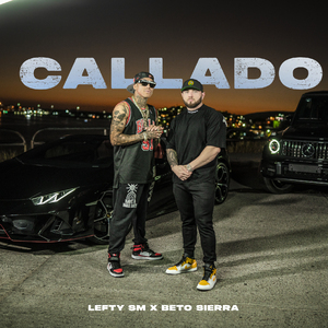 Callado