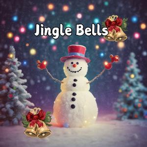 Jingle Bells/ Merry Christmas