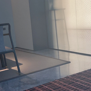 醉爱 (prod.Gr33nart Beats)