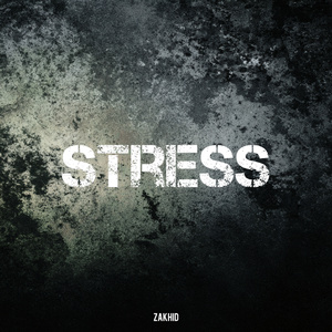 Stress