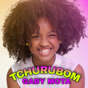 Tchurubom