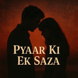 Pyaar Ki Ek Saza