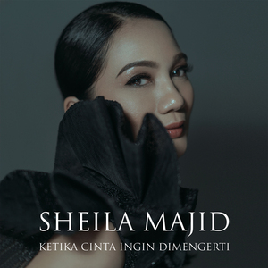 Ketika Cinta Ingin Di Mengerti