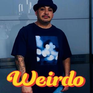 Weirdo