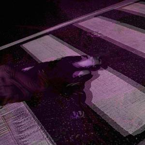 blooming on the floor